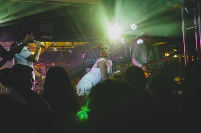 ana + andré — Lajedo / Rio de Janeiro - RJ