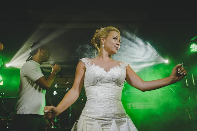 ana + andré — Lajedo / Rio de Janeiro - RJ
