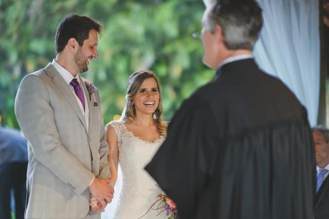 camila + Lucas — Rio de Janeiro - RJ