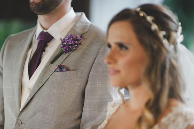 camila + Lucas — Rio de Janeiro - RJ