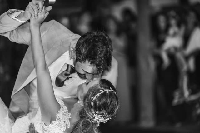 camila + Lucas — Rio de Janeiro - RJ