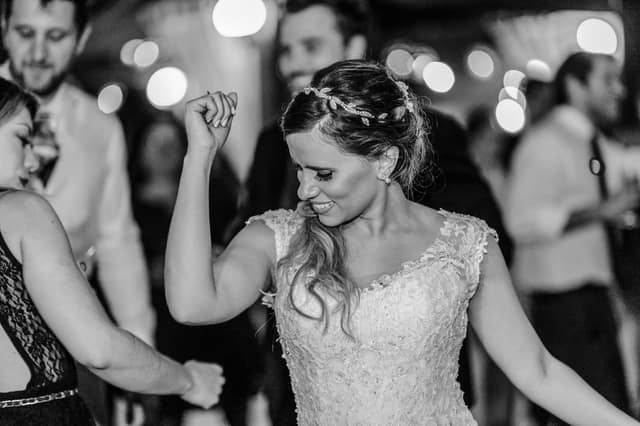 camila + Lucas — Rio de Janeiro - RJ
