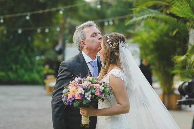 camila + Lucas — Rio de Janeiro - RJ